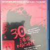 30  DAYS  OF  NIGHT    (  UNCUT  )