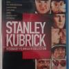 STANLEY  KUBRICK  COLLECTION  ...