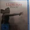 LLORONAS  FLUCH    (  UNCUT  )