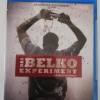 DAS  BELKO  EXPERIMENT    (  U...