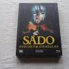Sado -  Stoss das Tor zur H�ll...