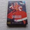 Fr�hliche Weihnacht ( 1984 ) -...
