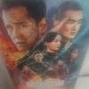 THE RESCUE  MEDIABOOK
