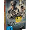 U311 CHERKASY -  2- Disc Media...