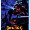 Gargoyles � Die komplette Serie BR