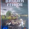 Bluray BR�DER -  FEINDE -  2- ...