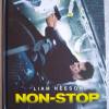 Blu ray -  Non- Stop -  Limite...