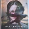 Blu ray -  The Nightingale -  ...