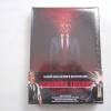 Mediabook Scanners Trilogy,  w...