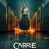 Carrie 2026 Staffel 1