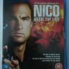 NICO - ABOVE  THE  LAW  ( UNCUT )