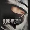 ROBOCOP  TRILOGIE  (  UNCUT  )