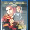 FROM  DUSK  TILL  DAWN  (  UNCUT  )