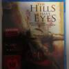 THE  HILLS  HAVE  EYES  ( UNCUT )
