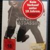 NINJA  ASSASSIN    (  UNCUT  )...