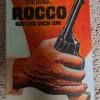 Rocco -  Ich leg dich um ( Blu...