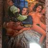 Malombra ( Blu Ray & DVD M...