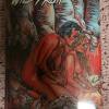 Wild Fruit- Wilde Fr�chte ( Bl...