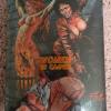 Women in Cages ( Blu Ray &...