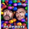 Playdate Die Action- Dads 2025...