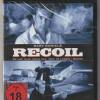 Recoil