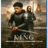 The King Timoth�e Chalamet Rob...