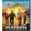 Playdate Die Action Dads 2025 ...