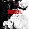 Daredevil Born Again Season St...