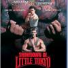 Showdown in Little Tokyo 1991 ...