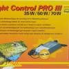 Lucky Reptile Bright Control P...