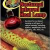 Zoo Med RS- 100E Nocturnal Inf...
