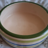 Trixie Keramik Napf f�r Nagetiere