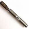 DynaVap Vaporizer M7,  Verdamp...