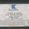 Bieten oder Kaufen