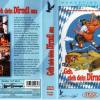 Bieten oder Kaufen