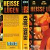Heisse Lgen