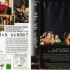 Bieten oder Kaufen