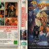 Beastmaster -  Der Befreier   ...