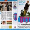 Bieten oder Kaufen