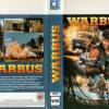 Warbus + + fsk18+ +   rar  Ers...