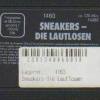 Bieten oder Kaufen