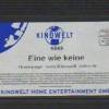 Bieten oder Kaufen