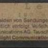 Bieten oder Kaufen