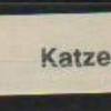 Bieten oder Kaufen