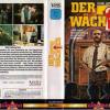 Bieten oder Kaufen