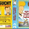 Bieten oder Kaufen