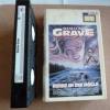 Shallow Grave ( Hartbox ) - Un...