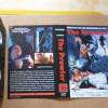 Die Forke des Todes- Uncut- VHS