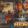 Running Hero -  Soldier of For...