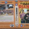 Ein Halleluja fr Django- VHS